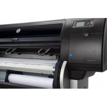Принтер HP Designjet T7200 F2L46A (ХПЕ)