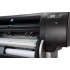 Принтер HP Designjet T7200 F2L46A (ХПЕ)