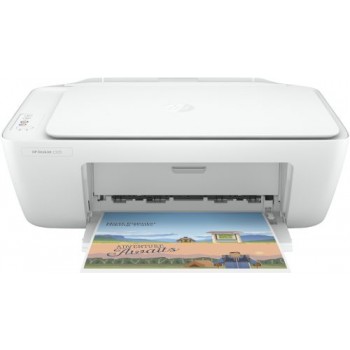 МФУ HP DeskJet 2320 7WN42B (ХПЕ) МФУ HP DeskJet 2320 7WN42B (ХПЕ)