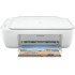 МФУ HP DeskJet 2320 7WN42B (ХПЕ) МФУ HP DeskJet 2320 7WN42B (ХПЕ)