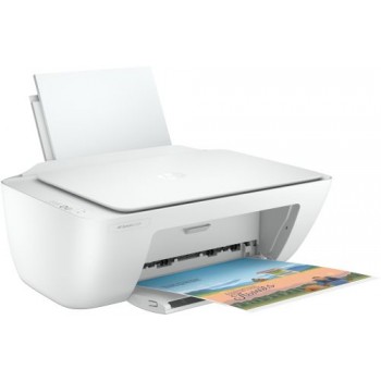 МФУ HP DeskJet 2320 7WN42B (ХПЕ) МФУ HP DeskJet 2320 7WN42B (ХПЕ)