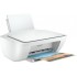 МФУ HP DeskJet 2320 7WN42B (ХПЕ) МФУ HP DeskJet 2320 7WN42B (ХПЕ)