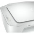 МФУ HP DeskJet 2320 7WN42B (ХПЕ) МФУ HP DeskJet 2320 7WN42B (ХПЕ)