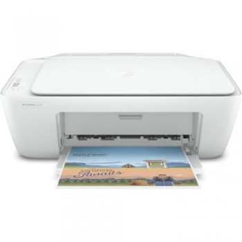 МФУ HP DeskJet 2320 7WN42B (ХПЕ) МФУ HP DeskJet 2320 7WN42B (ХПЕ)