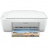 МФУ HP DeskJet 2320 7WN42B (ХПЕ) МФУ HP DeskJet 2320 7WN42B (ХПЕ)