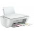 МФУ HP DeskJet 2720 3XV18B (ХПЕ)