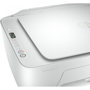 МФУ HP DeskJet 2720 3XV18B (ХПЕ)