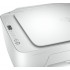 МФУ HP DeskJet 2720 3XV18B (ХПЕ)