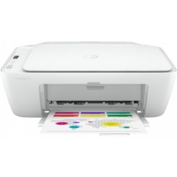 МФУ HP DeskJet 2720 3XV18B (ХПЕ)