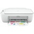 МФУ HP DeskJet 2720 3XV18B (ХПЕ)