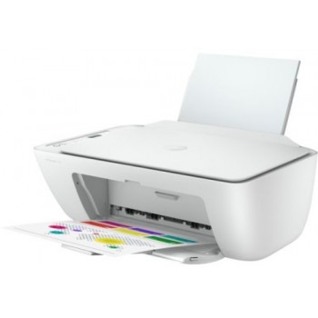 МФУ HP DeskJet 2720 3XV18B (ХПЕ)