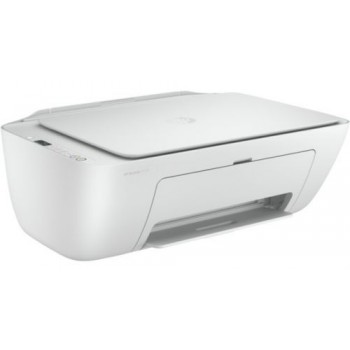 МФУ HP DeskJet 2720 3XV18B (ХПЕ)