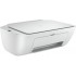 МФУ HP DeskJet 2720 3XV18B (ХПЕ)