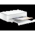 МФУ HP DeskJet Ink Advantage 6075 5SE22C (ХПЕ) МФУ HP DeskJet Ink Advantage 6075 5SE22C (ХПЕ)
