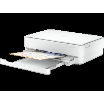 МФУ HP DeskJet Ink Advantage 6075 5SE22C (ХПЕ) МФУ HP DeskJet Ink Advantage 6075 5SE22C (ХПЕ)