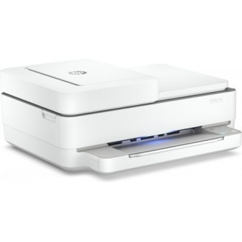 МФУ HP DeskJet Plus Ink Advantage 6475 5SD78C (ХПЕ) МФУ HP DeskJet Plus Ink Advantage 6475 5SD78C (ХПЕ)