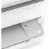 МФУ HP DeskJet Plus Ink Advantage 6475 5SD78C (ХПЕ) МФУ HP DeskJet Plus Ink Advantage 6475 5SD78C (ХПЕ)