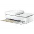 МФУ HP DeskJet Plus Ink Advantage 6475 5SD78C (ХПЕ) МФУ HP DeskJet Plus Ink Advantage 6475 5SD78C (ХПЕ)