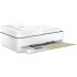 МФУ HP DeskJet Plus Ink Advantage 6475 5SD78C (ХПЕ) МФУ HP DeskJet Plus Ink Advantage 6475 5SD78C (ХПЕ)
