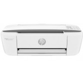 МФУ HP Deskjet Ink Advantage 3775 T8W42C