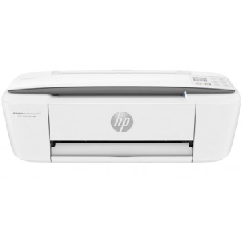 МФУ HP Deskjet Ink Advantage 3775 T8W42C (ХПЕ)