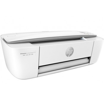 МФУ HP Deskjet Ink Advantage 3775 T8W42C (ХПЕ)