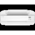 МФУ HP Deskjet Ink Advantage 3775 T8W42C (ХПЕ)