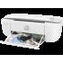 МФУ HP Deskjet Ink Advantage 3775 T8W42C (ХПЕ)