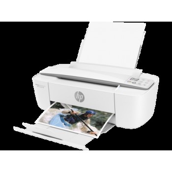 МФУ HP Deskjet Ink Advantage 3775 T8W42C (ХПЕ)