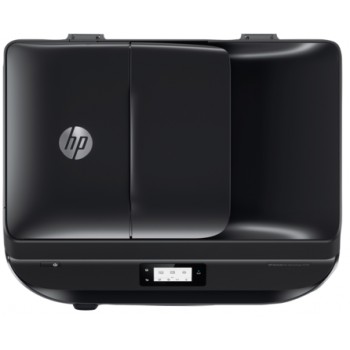 МФУ HP Deskjet Ink Advantage 5275 M2U76C (ХПЕ) МФУ HP Deskjet Ink Advantage 5275 M2U76C (ХПЕ)