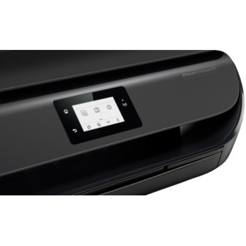 МФУ HP Deskjet Ink Advantage 5275 M2U76C (ХПЕ) МФУ HP Deskjet Ink Advantage 5275 M2U76C (ХПЕ)