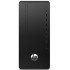 Компьютер HP Desktop Pro 300 G6 MT 294S6EA (ХПЕ)