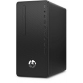Компьютер HP Desktop Pro 300 G6 MT 294S3EA