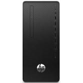 Компьютер HP Desktop Pro 300 G6 MT 294S7EA