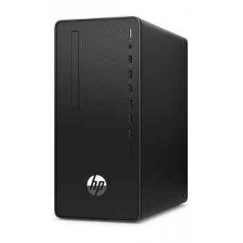 Компьютер HP Desktop Pro 300 G6 MT 294S7EA (ХПЕ) Компьютер HP Desktop Pro 300 G6 MT 294S7EA (ХПЕ)