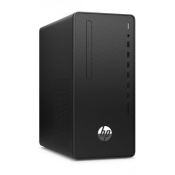 Компьютер HP Desktop Pro 300 G6 MT 294S7EA (ХПЕ) Компьютер HP Desktop Pro 300 G6 MT 294S7EA (ХПЕ)