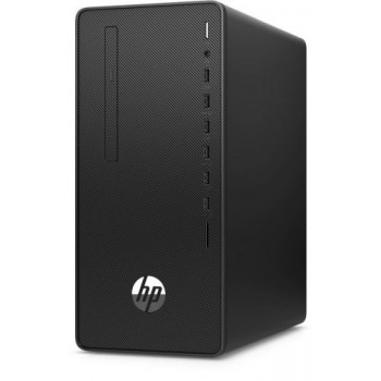 Компьютер HP Desktop Pro 300 G6 MT 294S8EA (ХПЕ) Компьютер HP Desktop Pro 300 G6 MT 294S8EA (ХПЕ)