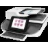 Документ-сканер HP Digital Sender Flow 8500 fn2 L2762A (ХПЕ) Документ-сканер HP Digital Sender Flow 8500 fn2 L2762A (ХПЕ)