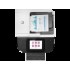 Документ-сканер HP Digital Sender Flow 8500 fn2 L2762A (ХПЕ) Документ-сканер HP Digital Sender Flow 8500 fn2 L2762A (ХПЕ)