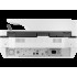 Документ-сканер HP Digital Sender Flow 8500 fn2 L2762A (ХПЕ) Документ-сканер HP Digital Sender Flow 8500 fn2 L2762A (ХПЕ)