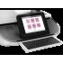 Документ-сканер HP Digital Sender Flow 8500 fn2 L2762A (ХПЕ) Документ-сканер HP Digital Sender Flow 8500 fn2 L2762A (ХПЕ)