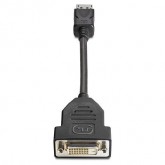 Адаптер HP DisplayPort to DVI (FH973AA) FH973AA