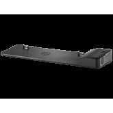 Док-станция для ультрабука HP Docking Station UltraSlim 65W D9Y32AA