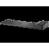 Док-станция для ультрабука HP Docking Station UltraSlim 65W D9Y32AA (ХПЕ) Док-станция для ультрабука HP Docking Station UltraSlim 65W D9Y32AA (ХПЕ)