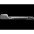 Док-станция для ультрабука HP Docking Station UltraSlim 65W D9Y32AA (ХПЕ) Док-станция для ультрабука HP Docking Station UltraSlim 65W D9Y32AA (ХПЕ)
