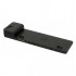 Док-станция для ультрабука HP Docking Station UltraSlim 65W D9Y32AA (ХПЕ) Док-станция для ультрабука HP Docking Station UltraSlim 65W D9Y32AA (ХПЕ)