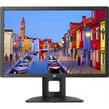 Монитор 24" HP DreamColor Z24x G2 1JR59A4 (ХПЕ)