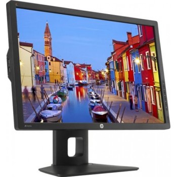 Монитор 24" HP DreamColor Z24x G2 1JR59A4 (ХПЕ)
