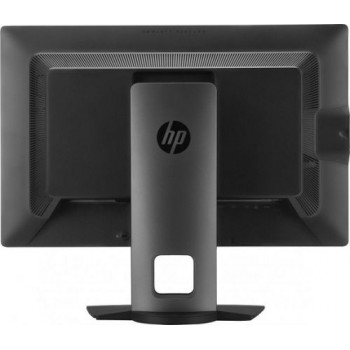 Монитор 24" HP DreamColor Z24x G2 1JR59A4 (ХПЕ)