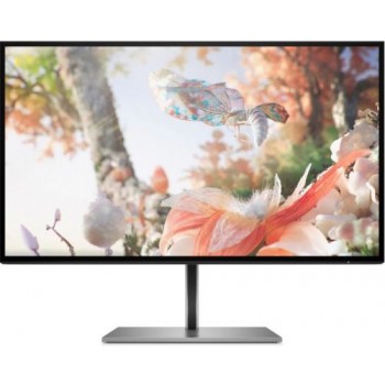 Монитор 25" HP DreamColor Z25xs G3 1A9C9AA (ХПЕ) Монитор 25" HP DreamColor Z25xs G3 1A9C9AA (ХПЕ)